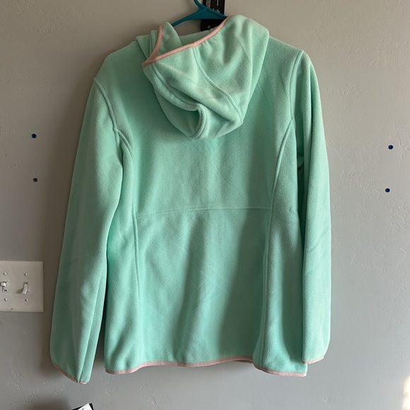 Reebok jacket - Picture 6 of 12